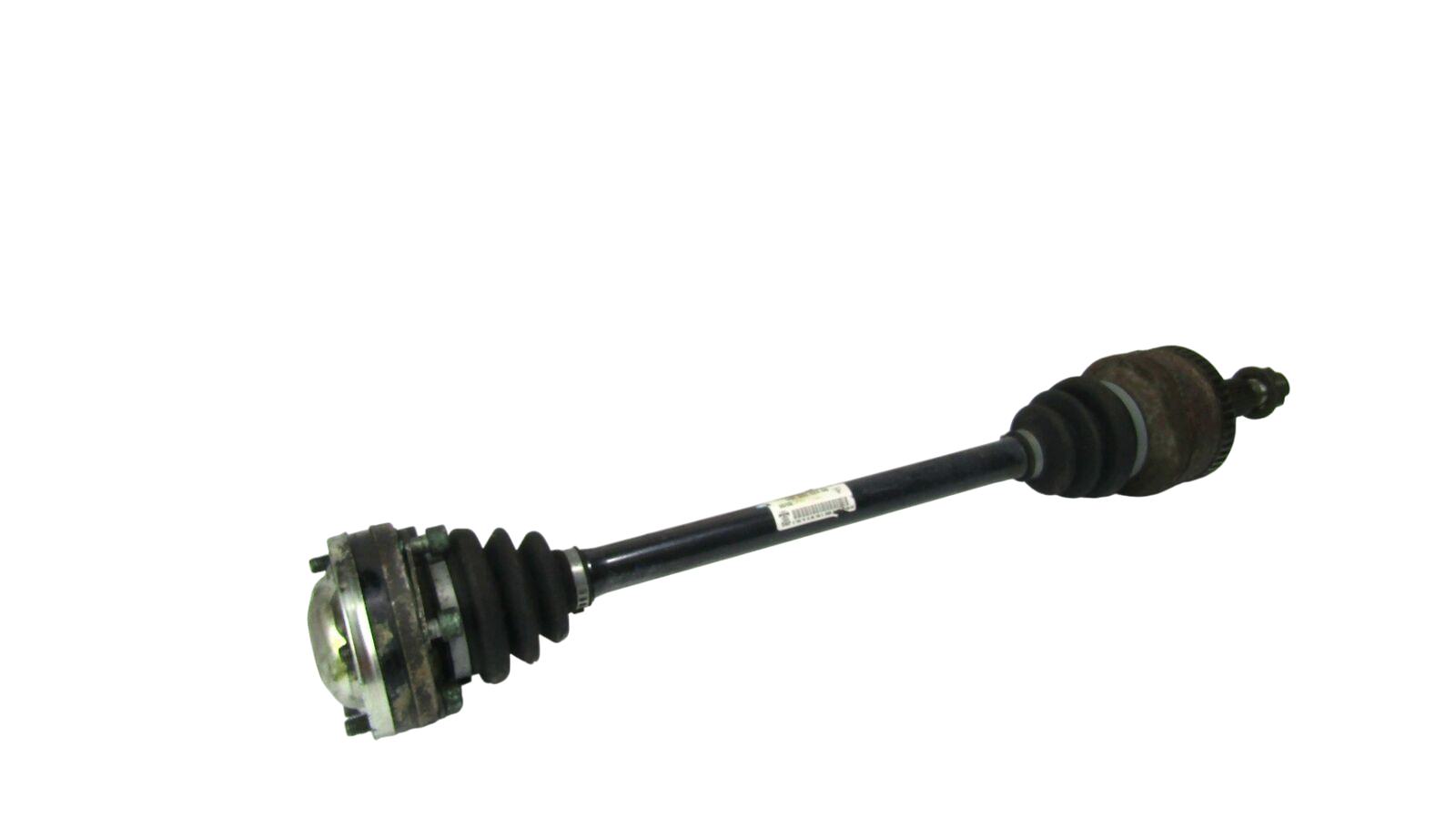 Porsche Boxster (981) Rear driveshaft Porsche BOXSTER Rear driveshaft OEM 3202450

Pa...