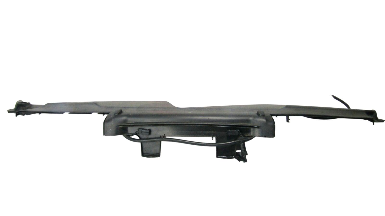 Porsche Boxster (981) Wiper trim Porsche BOXSTER Wiper trim OEM 7206307

Part co...