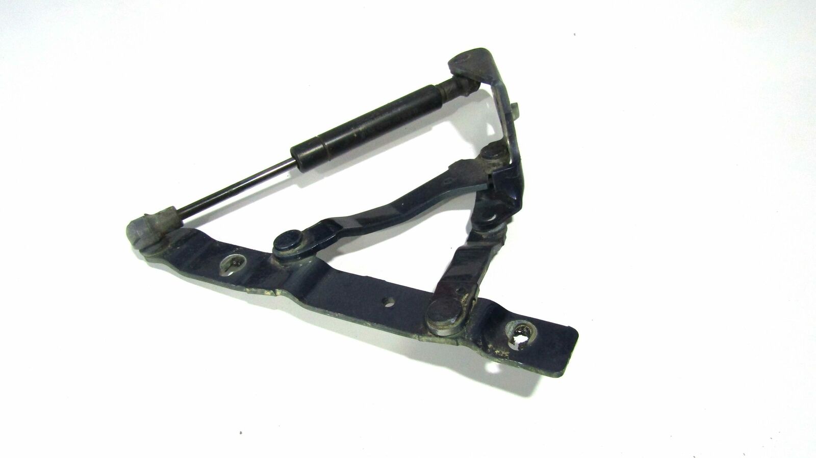 Porsche Boxster (981) Tailgate/trunk/boot hinge Porsche BOXSTER tailgate/trunk/boot hinge OEM 1...