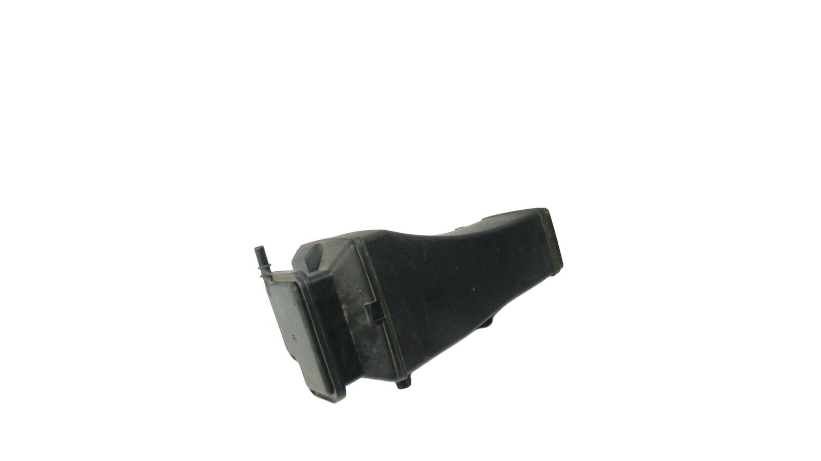 Porsche Boxster (981) Active carbon fuel vapour filter canister Porsche BOXSTER active carbon fuel vapour filte...