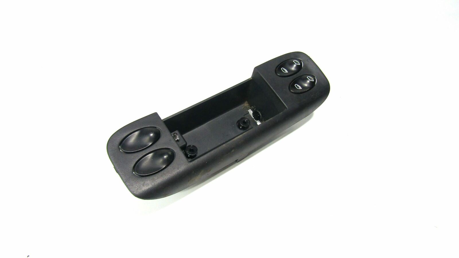 Porsche Boxster (981) Electric window control switch Porsche BOXSTER Electric window control switch ...