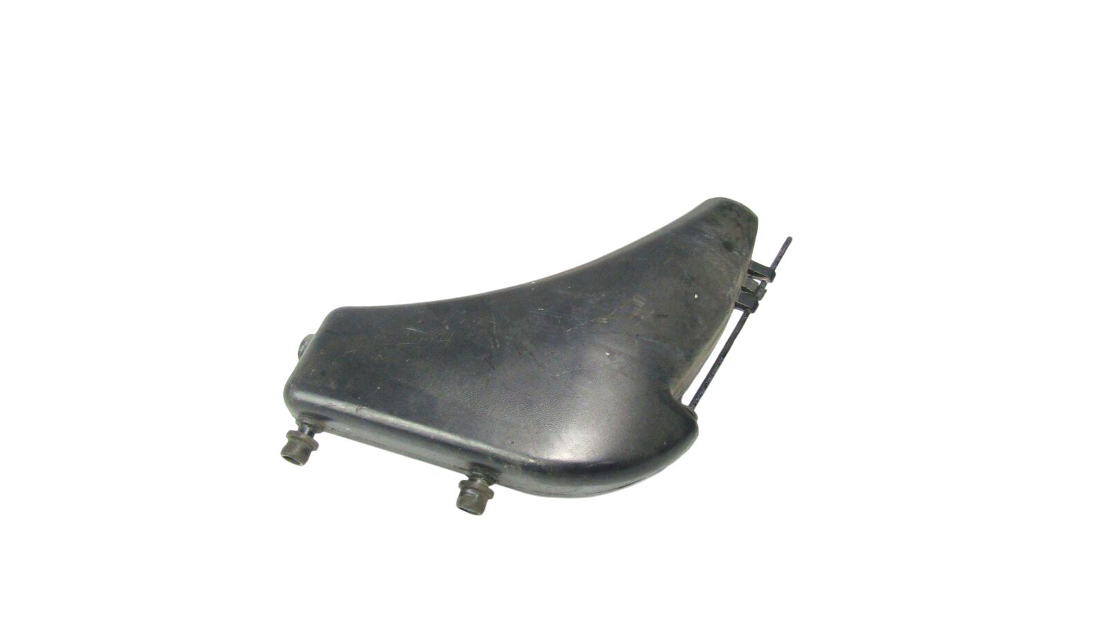 Porsche Boxster (981) Windshield washer fluid reservoir/tank Porsche BOXSTER Windshield washer fluid reservo...