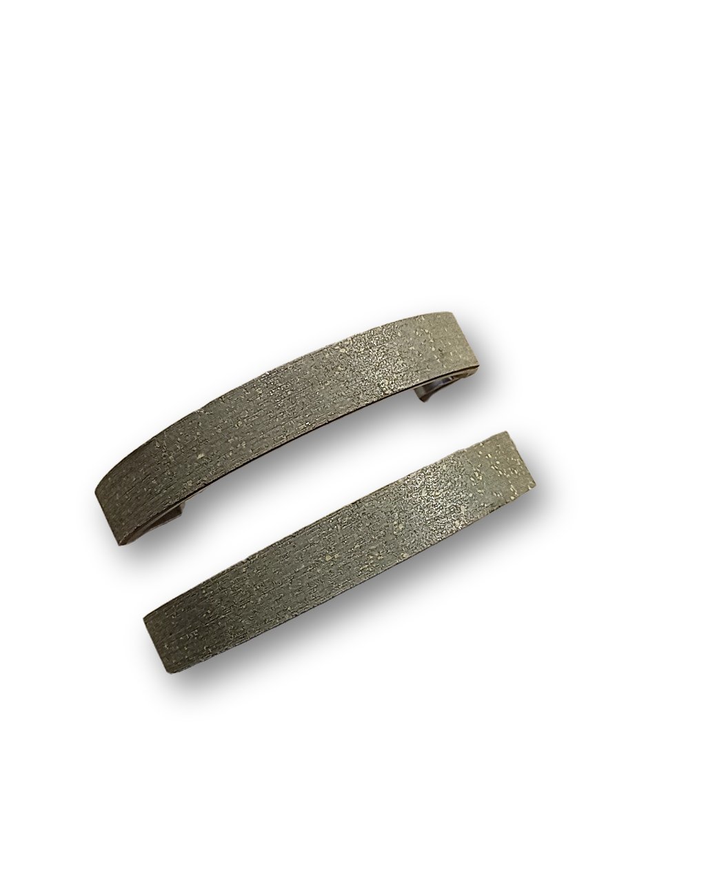 BMW 2 Tourer (U06) Brake pads (rear)