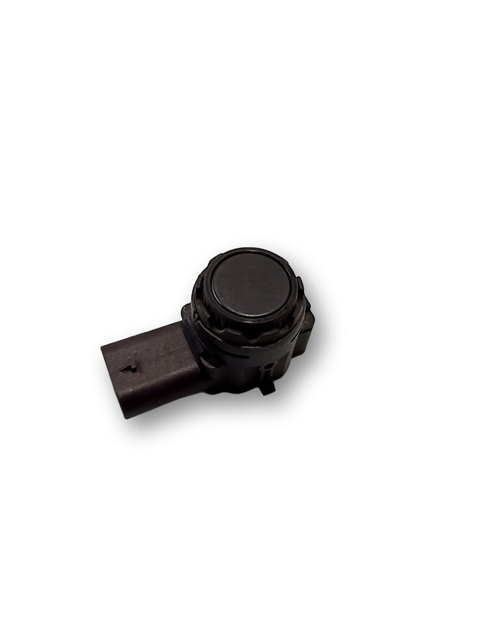 BMW 1 (F70) Parking PDC sensor