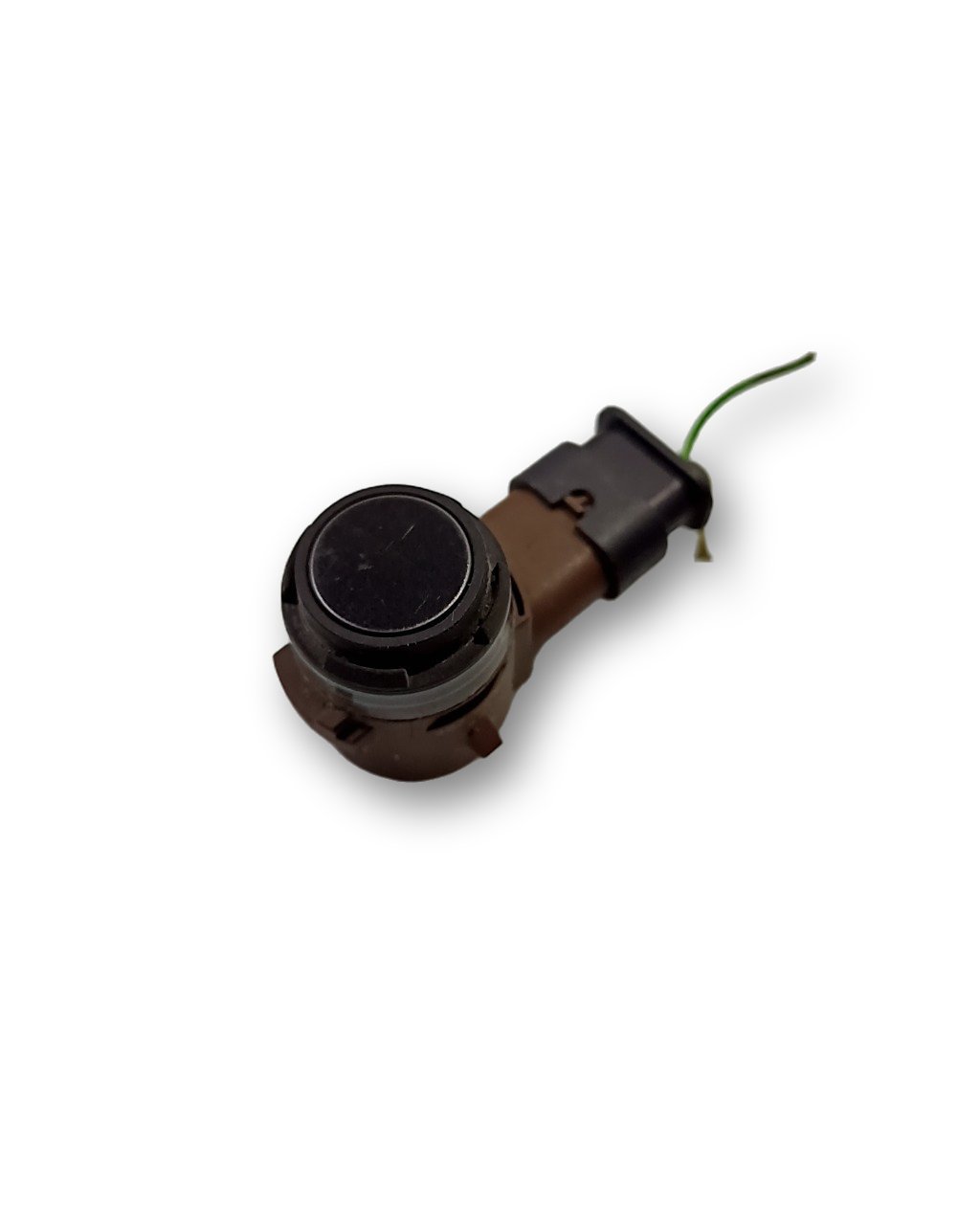 BMW 5 / i5 (G60 / G61) Parking PDC sensor BMW 5 parking PDC sensor OEM 66209274429

Part ...