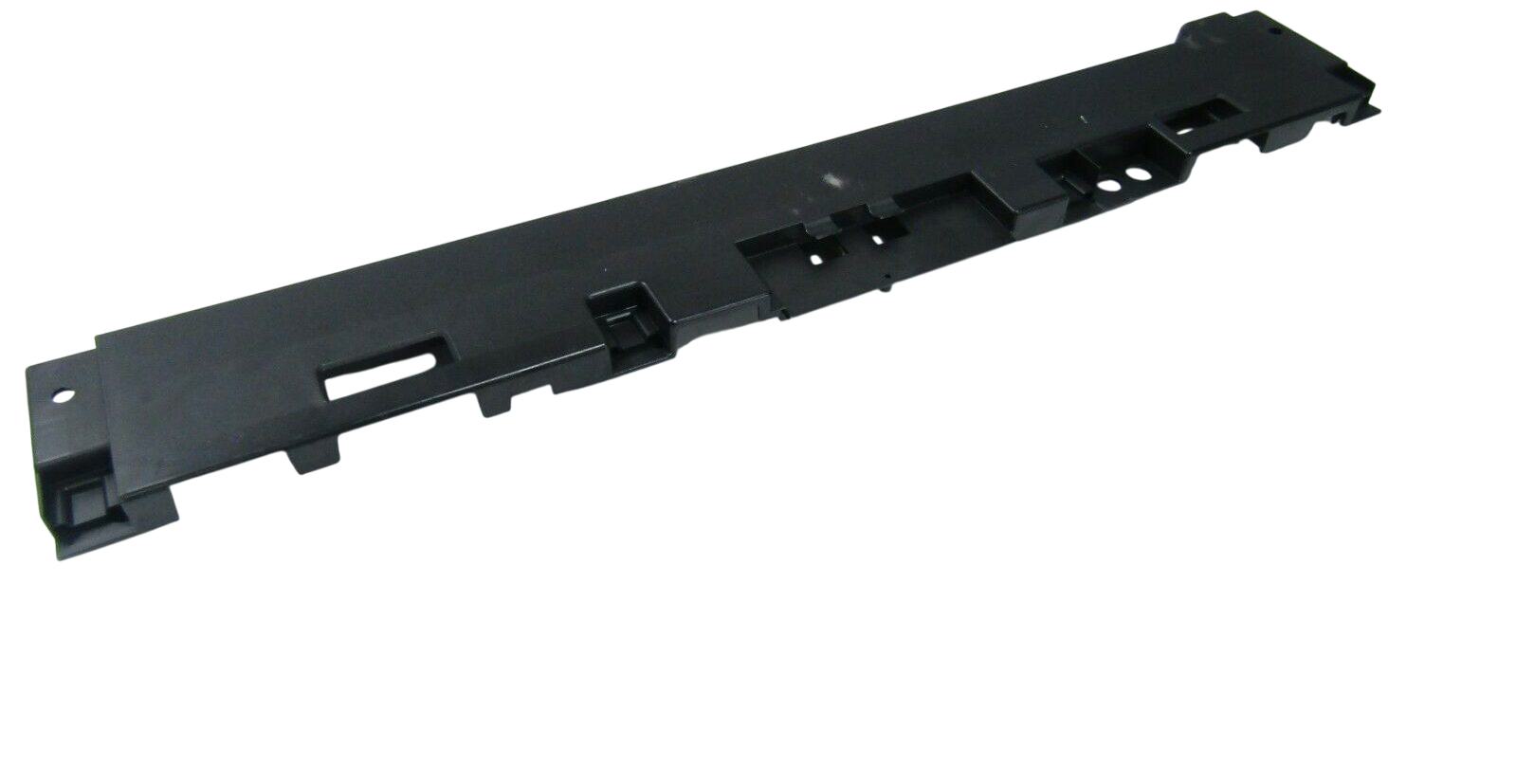 Porsche Panamera Other trunk/boot trim element Porsche PANAMERA Other trunk/boot trim element ...