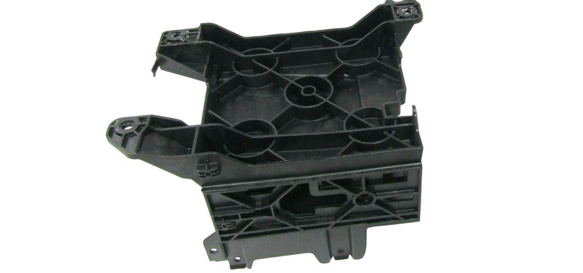 Audi A4 (B9) Other interior part AUDI A4 Other interior part

VIN: WAUZZZ8KXEA14...