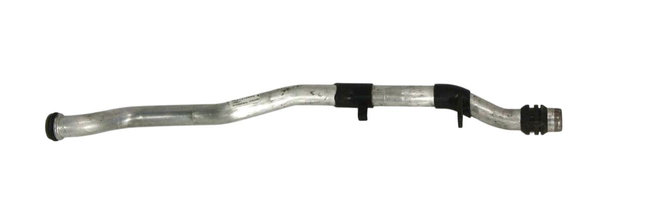 Audi A6 (C9) Engine coolant pipe/hose AUDI A6 Engine coolant pipe/hose