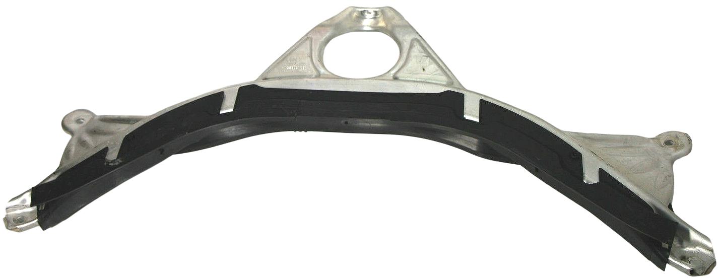 Audi A6 (C9) Front strut bar AUDI A6 Front strut bar OEM 4G0805645CK

Part c...