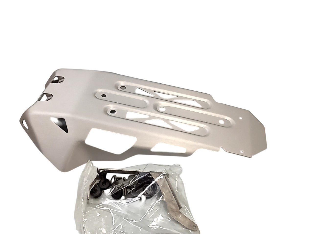 BMW 2 (F74) BMW Motorradteile / Moto parts