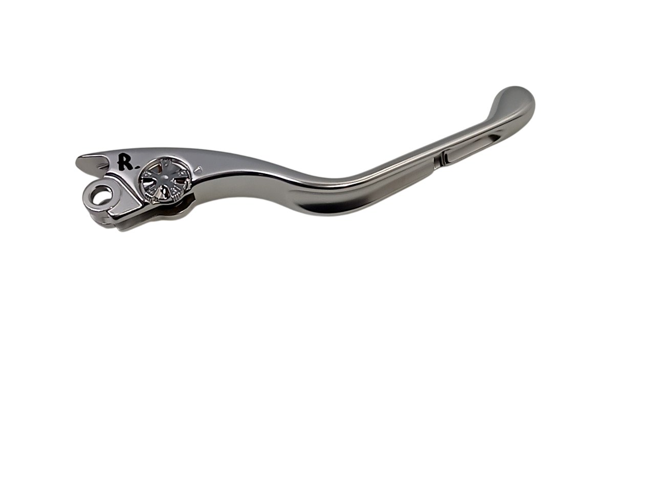 BMW 2 Tourer (U06) BMW Motorradteile / Moto parts