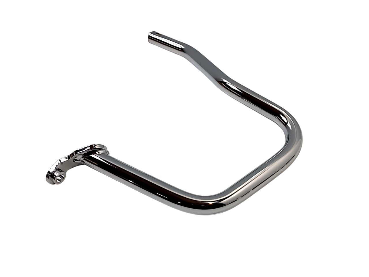 BMW 2 Tourer (U06) BMW Motorradteile / Moto parts