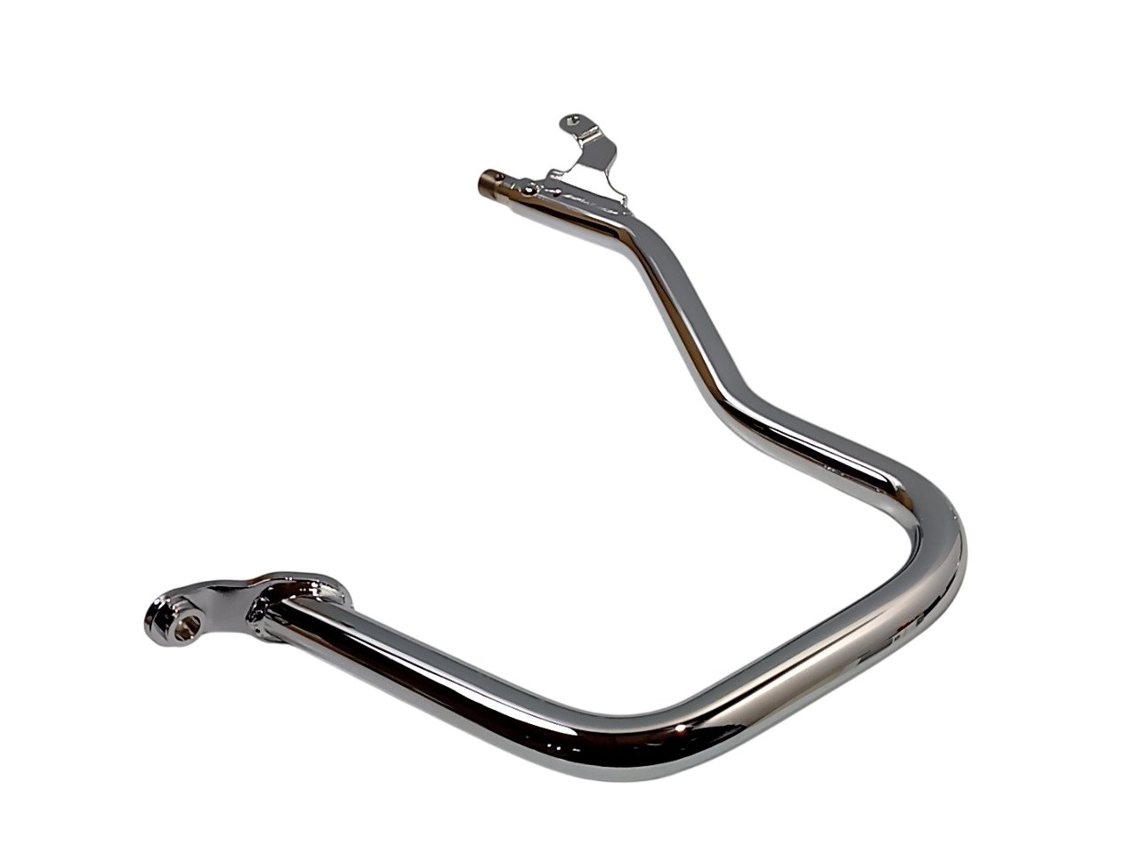 BMW 2 Tourer (U06) BMW Motorradteile / Moto parts