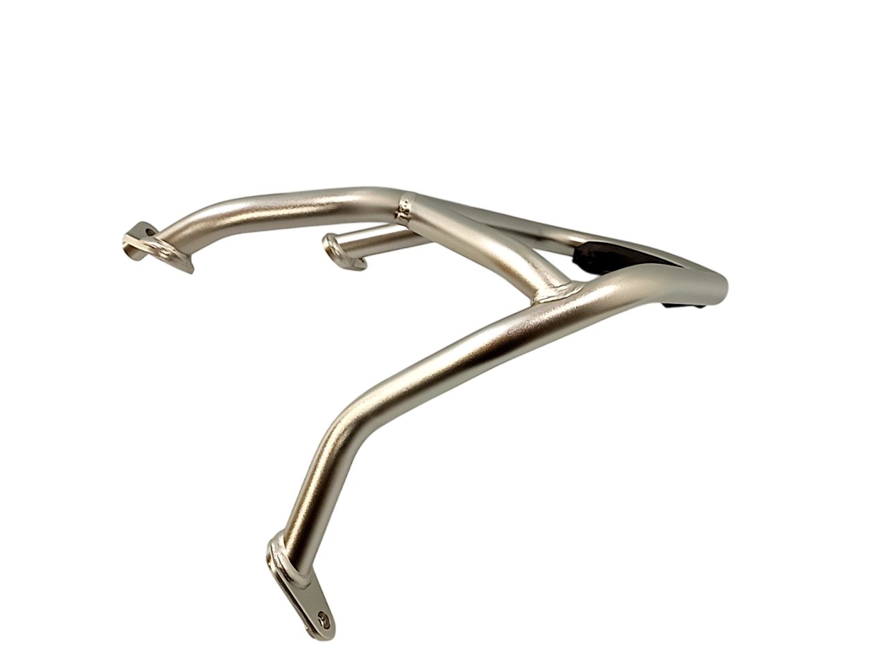 BMW 2 (F74) BMW Motorradteile / Moto parts
