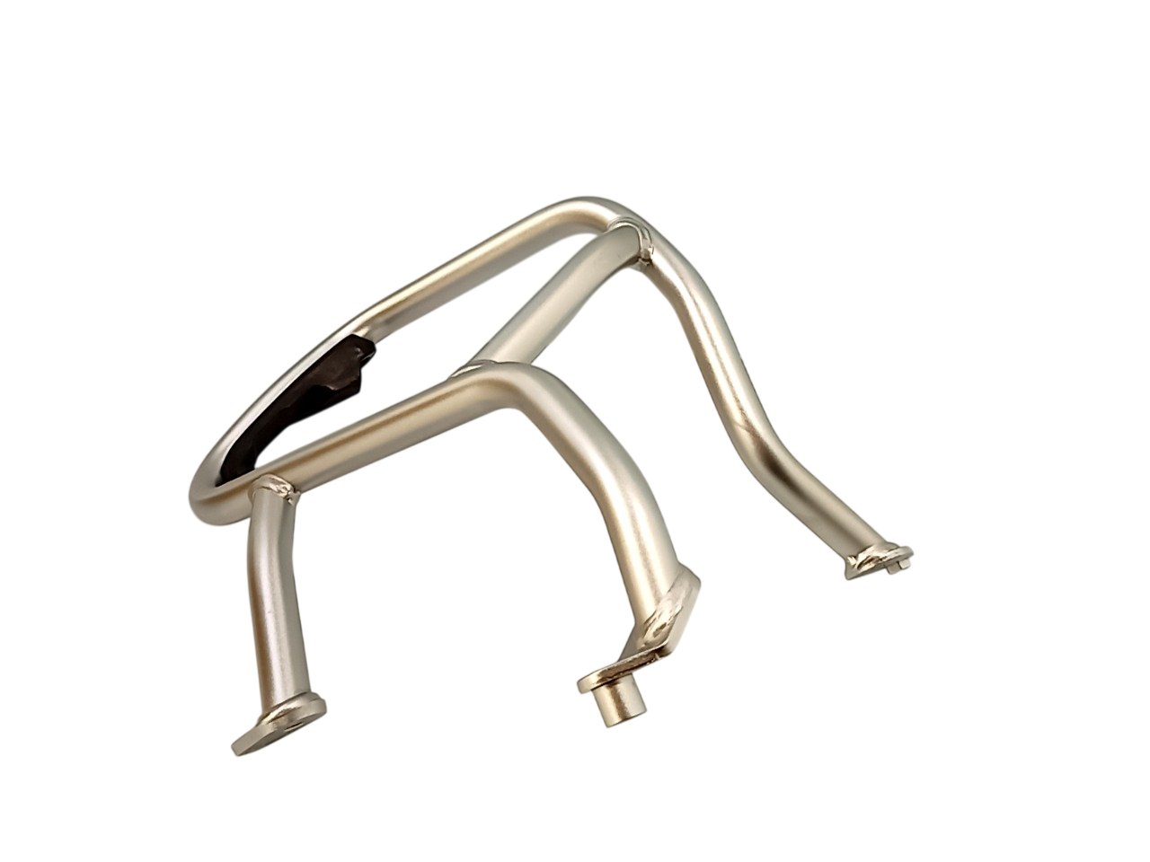 BMW 2 (F74) BMW Motorradteile / Moto parts