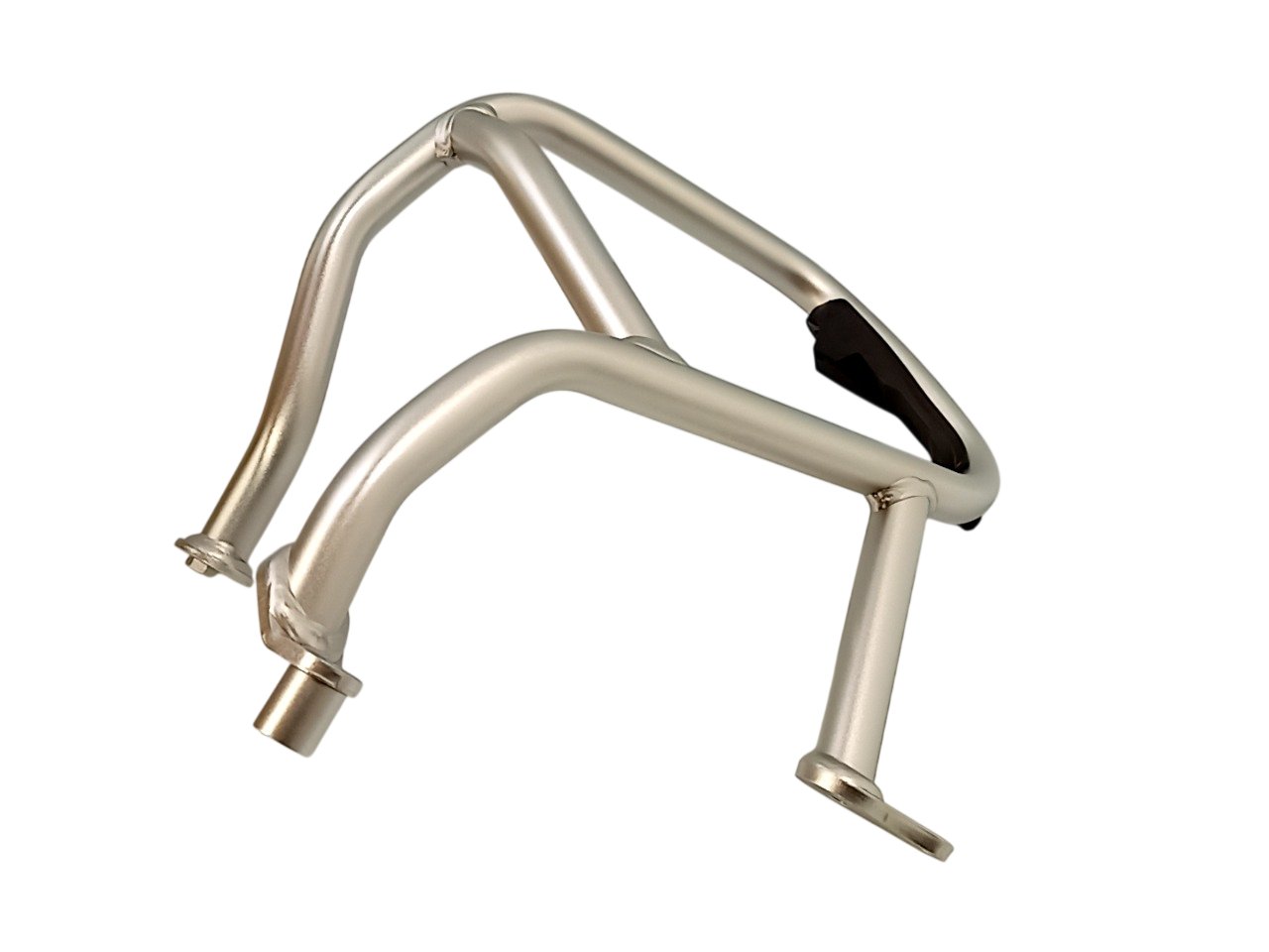 BMW 2 (F74) BMW Motorradteile / Moto parts