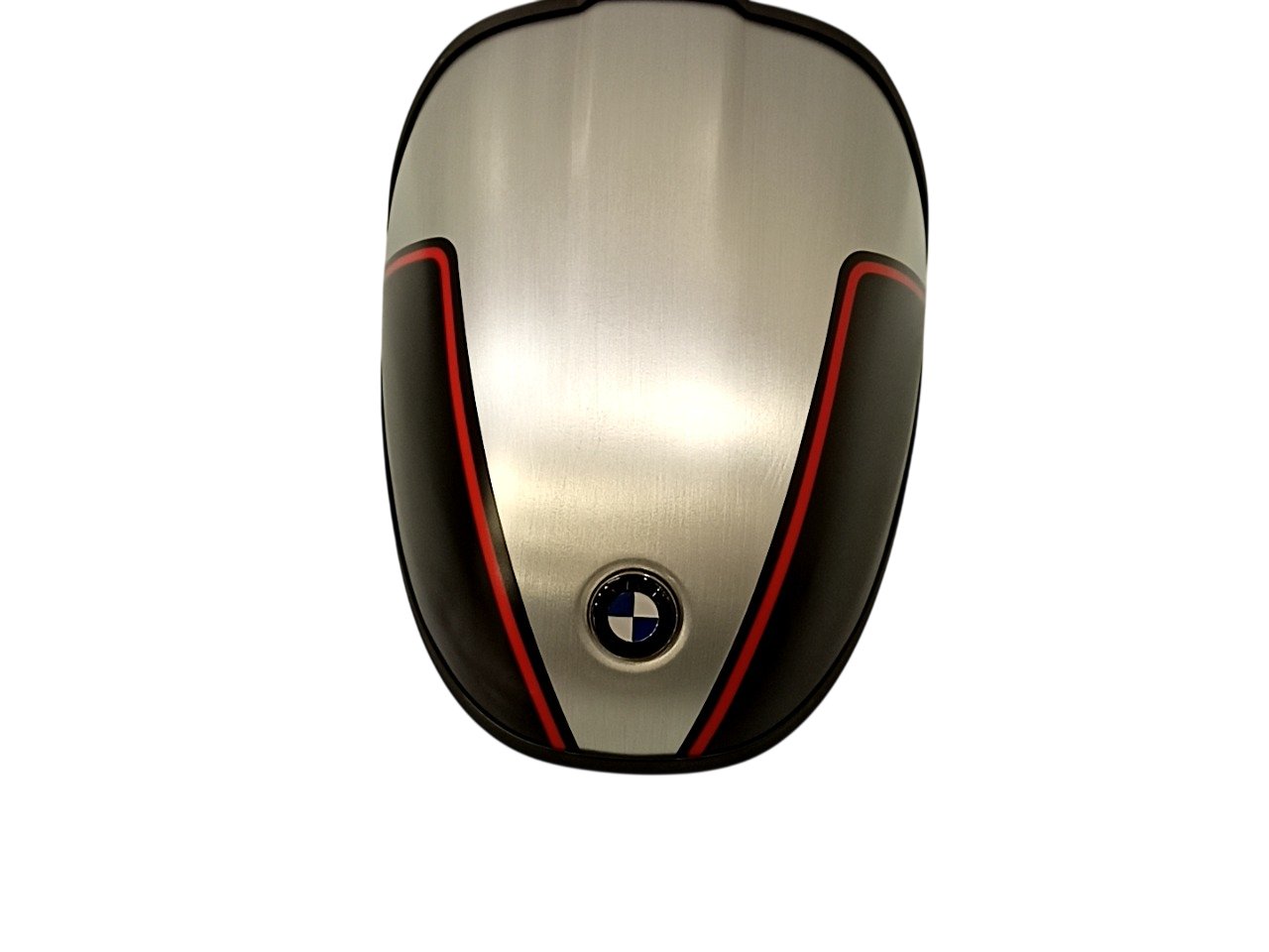 BMW 2 Tourer (U06) BMW Motorradteile / Moto parts