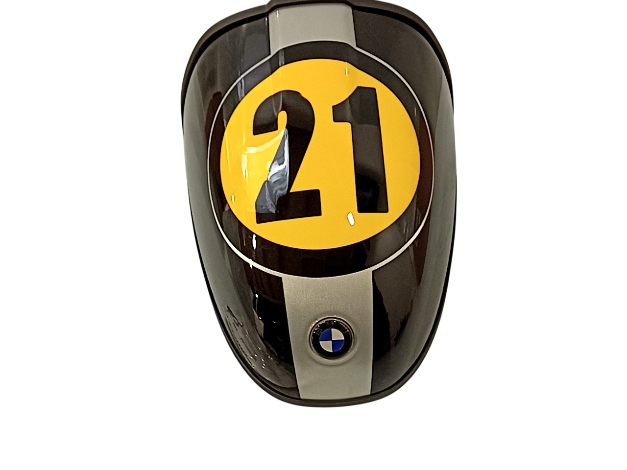 BMW 2 Tourer (U06) BMW Motorradteile / Moto parts