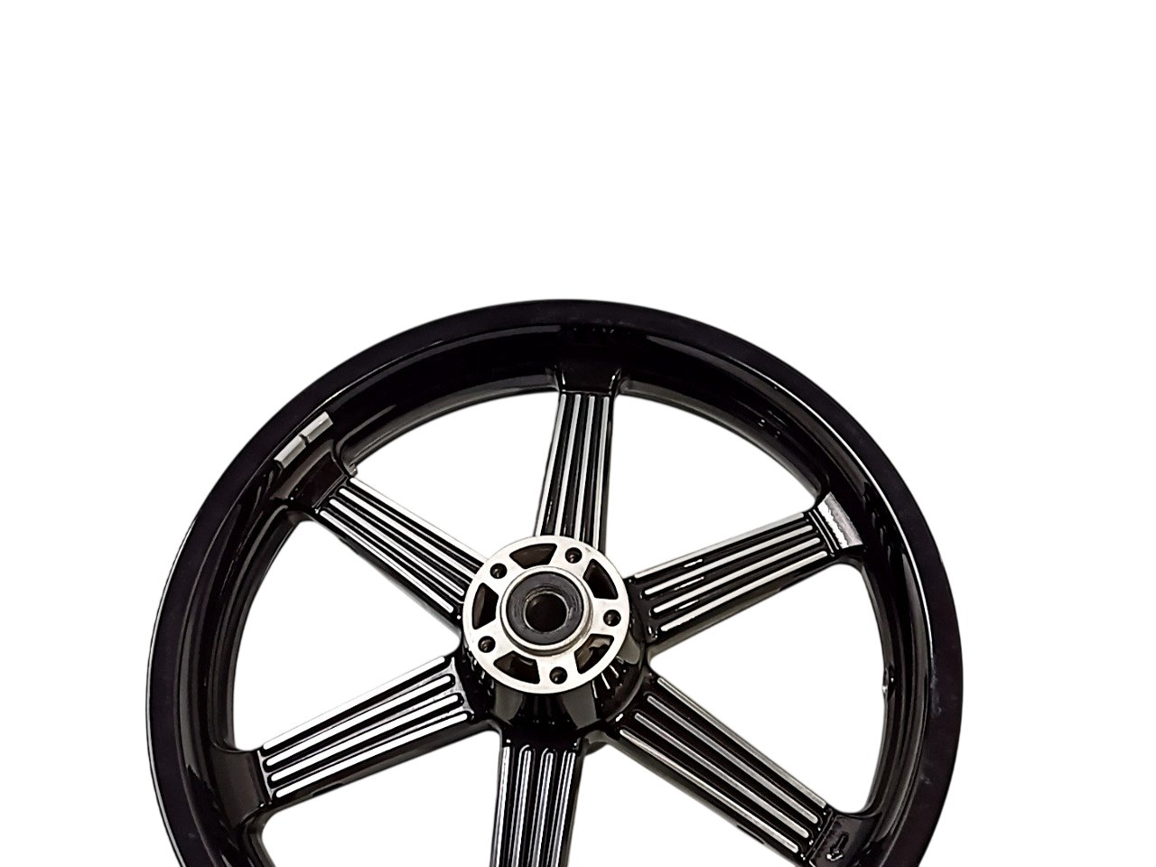 BMW 2 Tourer (U06) BMW Motorradteile / Moto parts
