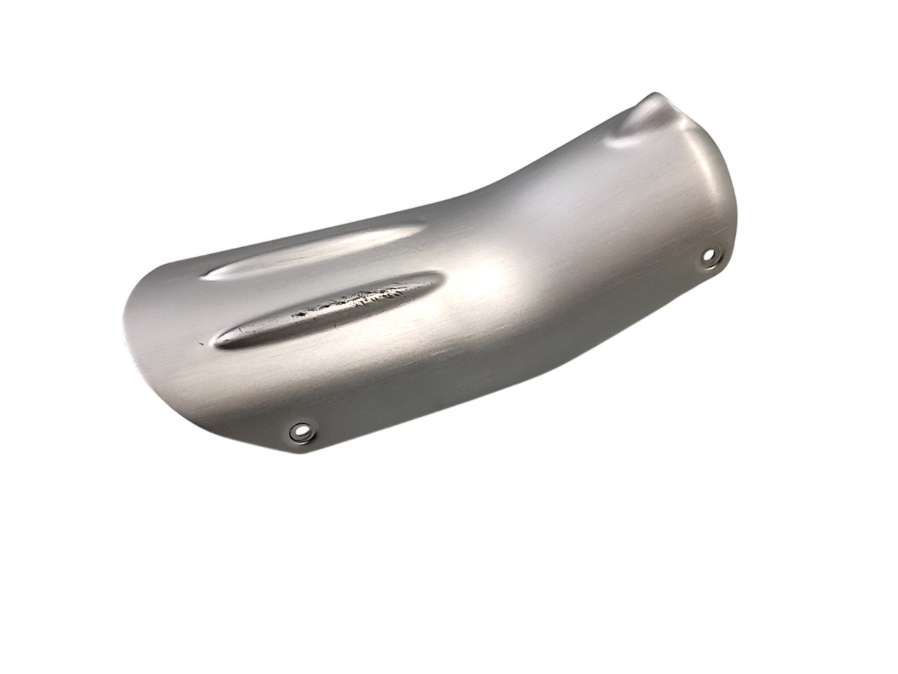 BMW 2 Tourer (U06) BMW Motorradteile / Moto parts