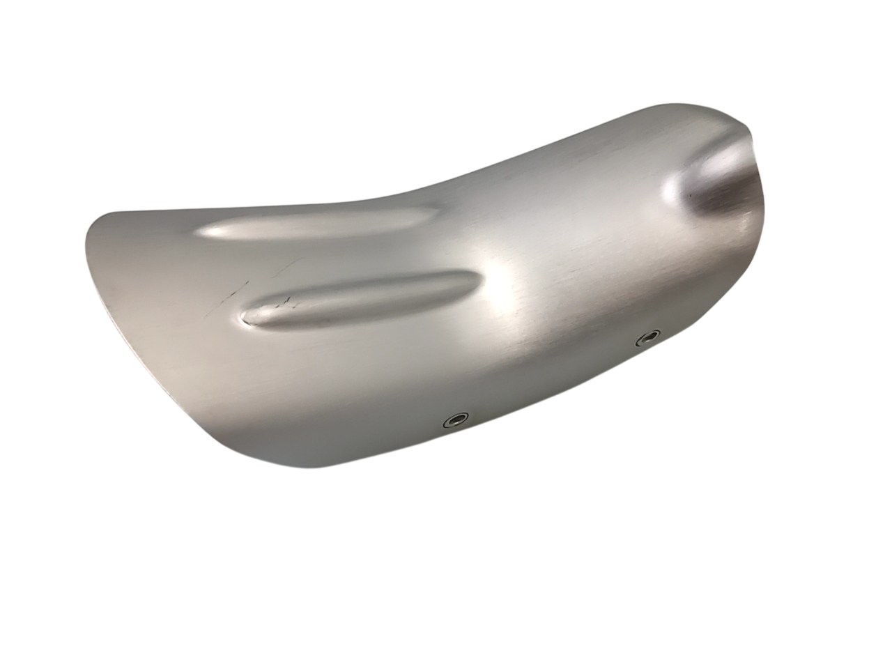 BMW 2 Tourer (U06) BMW Motorradteile / Moto parts