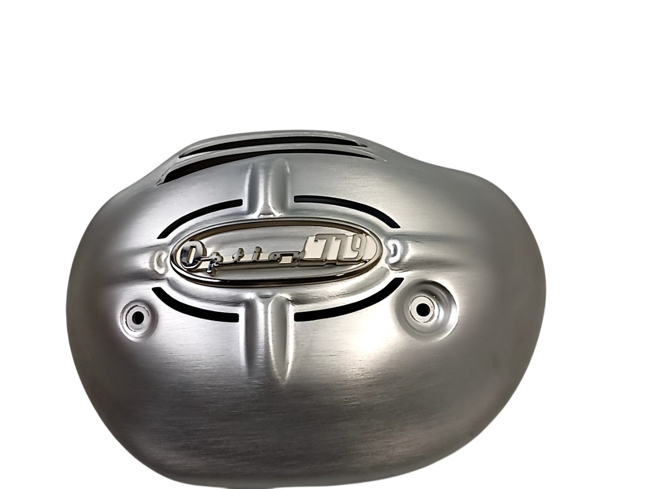 BMW 2 Tourer (U06) BMW Motorradteile / Moto parts