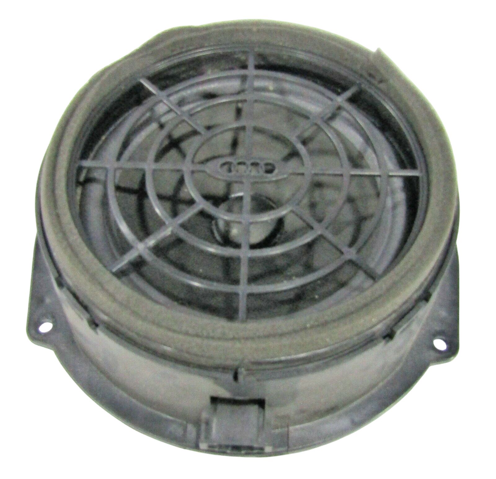 Audi A4 (B9) Front door speaker AUDI A4 Front door speaker

VIN: WAUZZZ8KXEA148873
