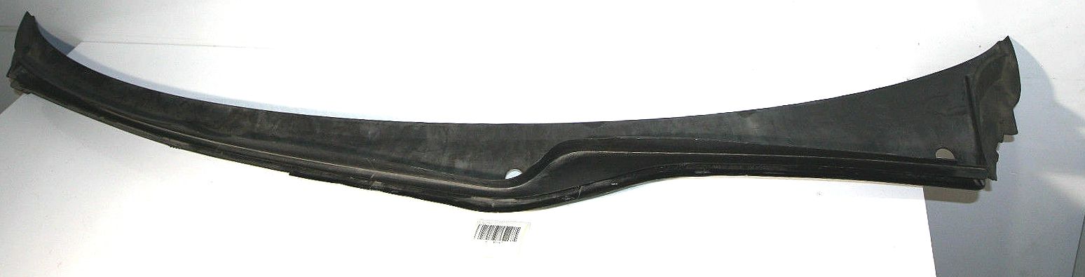 Audi A7 (4K) Wiper trim AUDI A7 Wiper trim