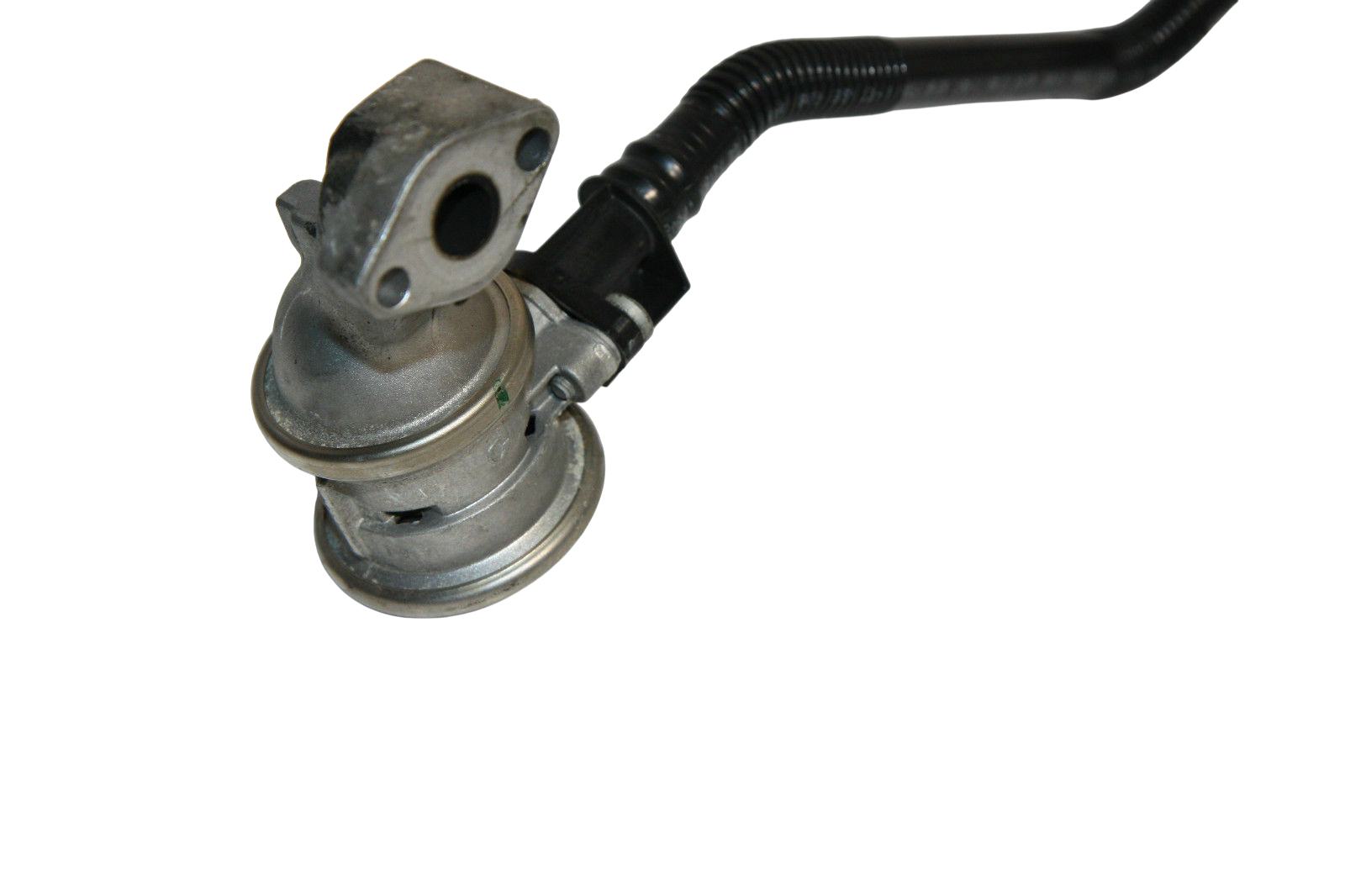 Audi A6 (C9) EGR Valve AUDI A6 EGR Valve