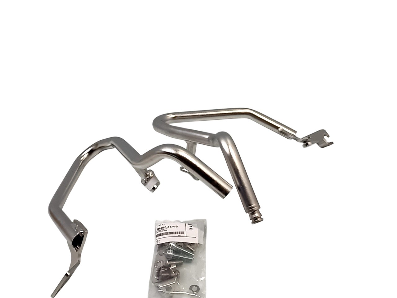 BMW 2 Tourer (U06) BMW Motorradteile / Moto parts BMW R BMW Motorradteile / Moto parts OEM 245928...
