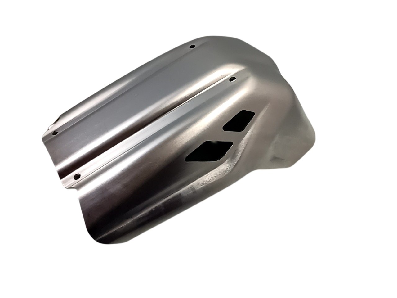 BMW 2 Tourer (U06) BMW Motorradteile / Moto parts BMW R BMW Motorradteile / Moto parts OEM 246658...