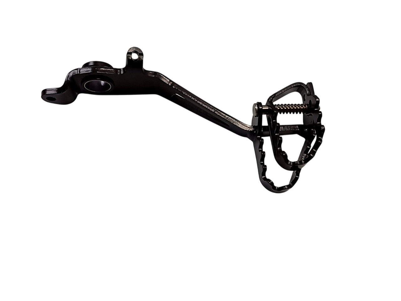 BMW 2 (F74) BMW motorcycle parts / Moto parts BMW R1200 GS BMW motorcycle parts / Moto parts ...