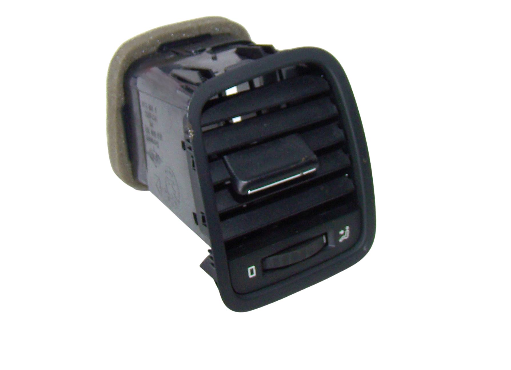 BMW 1 (F70) Parking PDC control unit/module BMW 1 Parking PDC control unit/module

VIN: TMB...