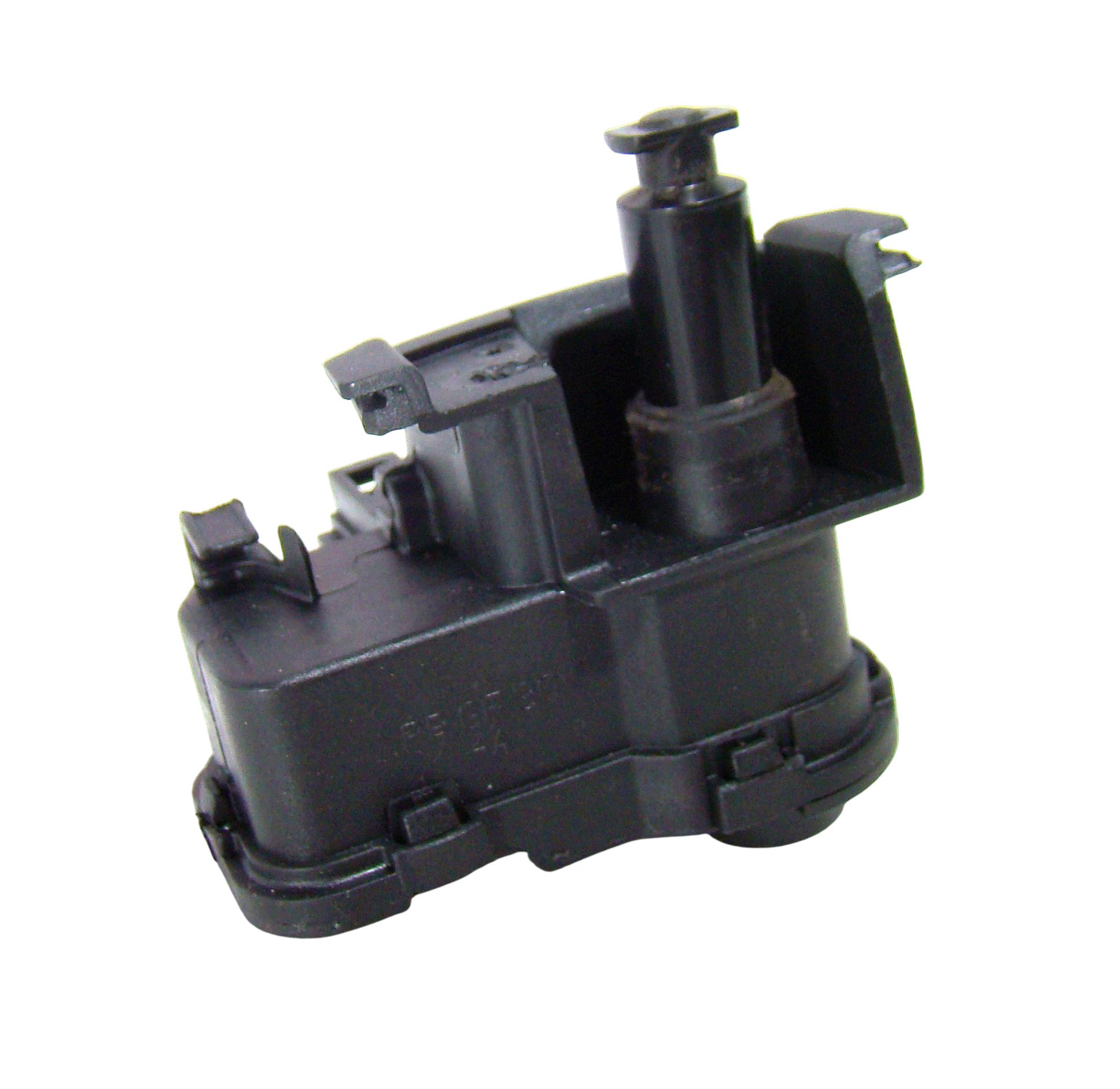 Skoda Yeti Fuel tank cap lock Škoda YETI fuel tank cap lock

VIN: TMBKF75L7F6...