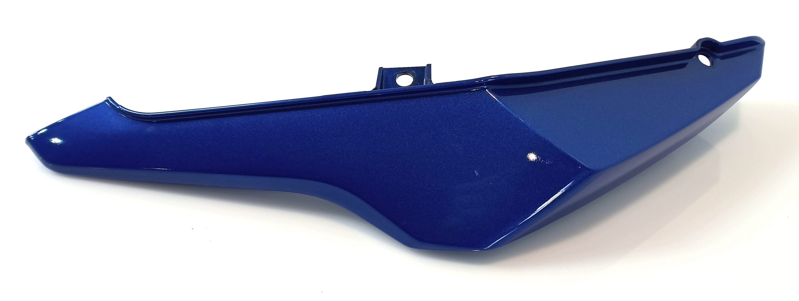 BMW 2 Tourer (U06) Parts BMW R Parts OEM 46638565968

Part codes: 466385...
