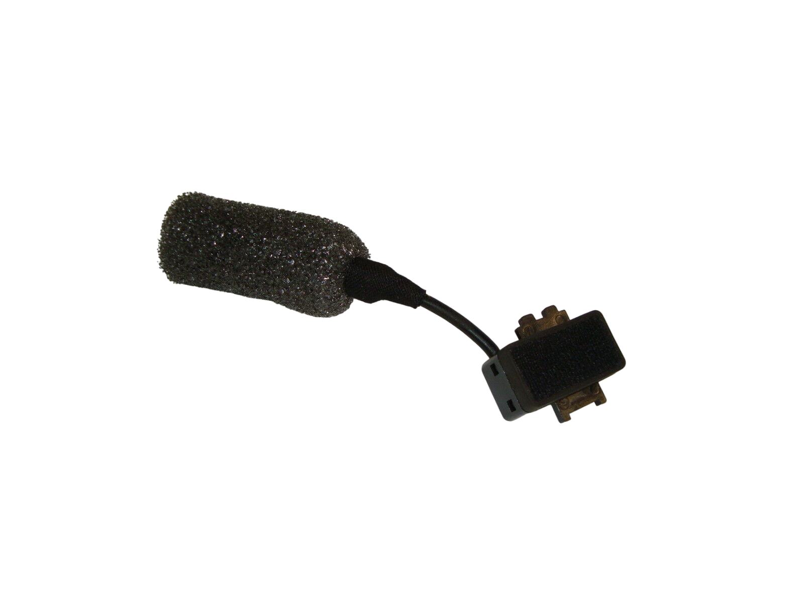 BMW 2 Tourer (U06) Microphone (bluetooth/phone) BMW R Microphone (bluetooth/phone) OEM 84109263...
