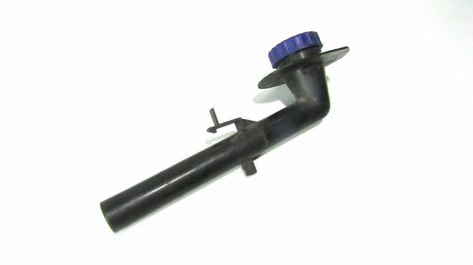 Porsche Boxster (981) Window washer fluid reservoir filler tube Porsche BOXSTER window washer fluid reservoir f...