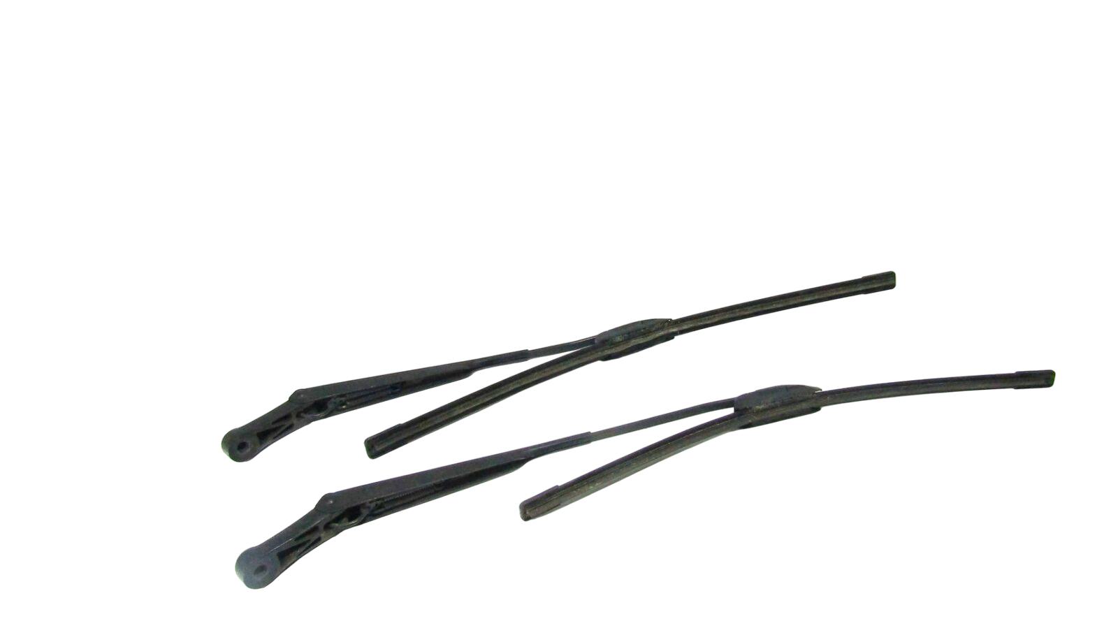 Porsche Boxster (981) Windshield/front glass wiper blade Porsche BOXSTER windshield/front glass wiper bl...