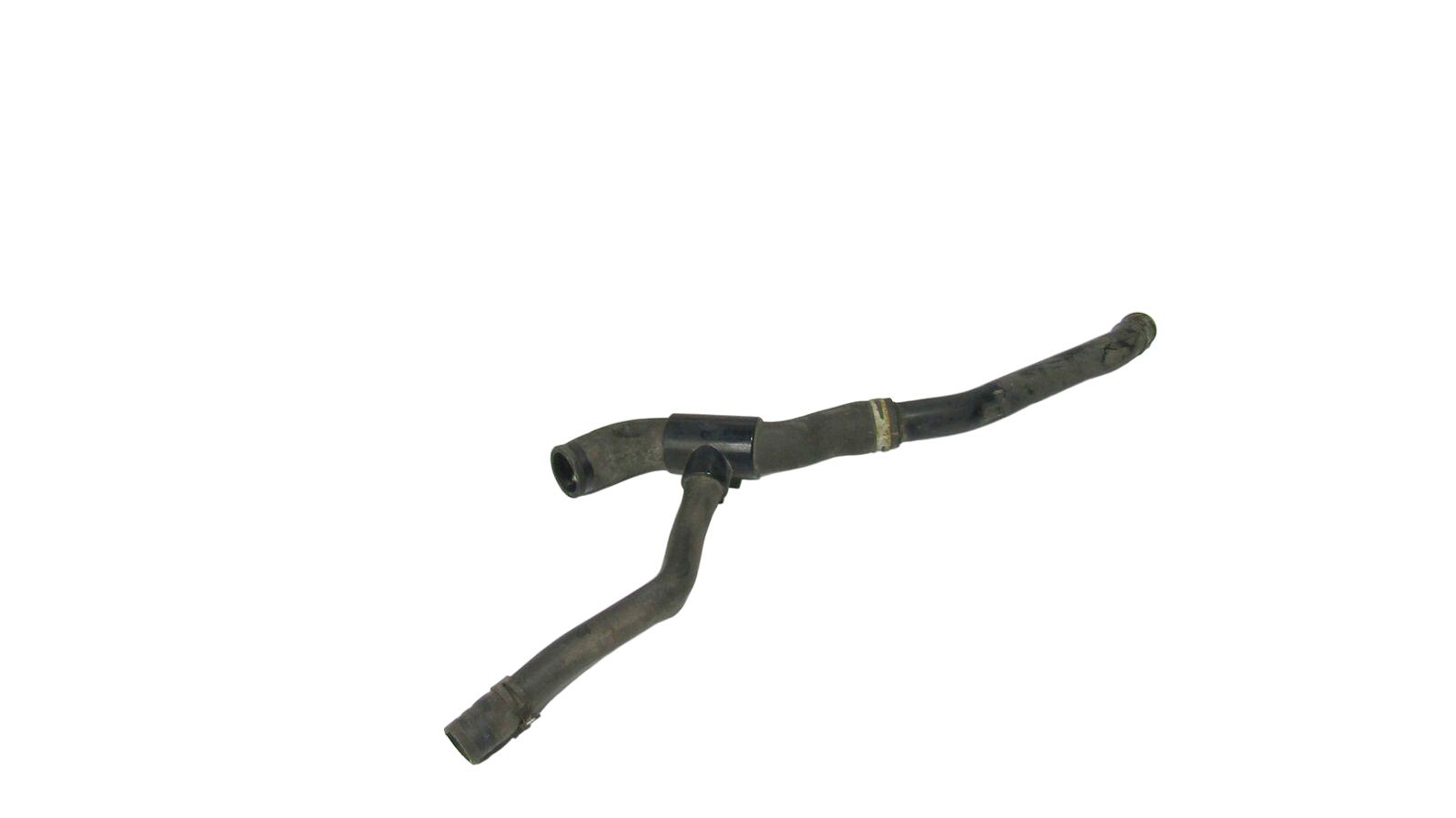 Porsche Boxster (981) Engine coolant pipe/hose Porsche BOXSTER Engine coolant pipe/hose OEM 06...