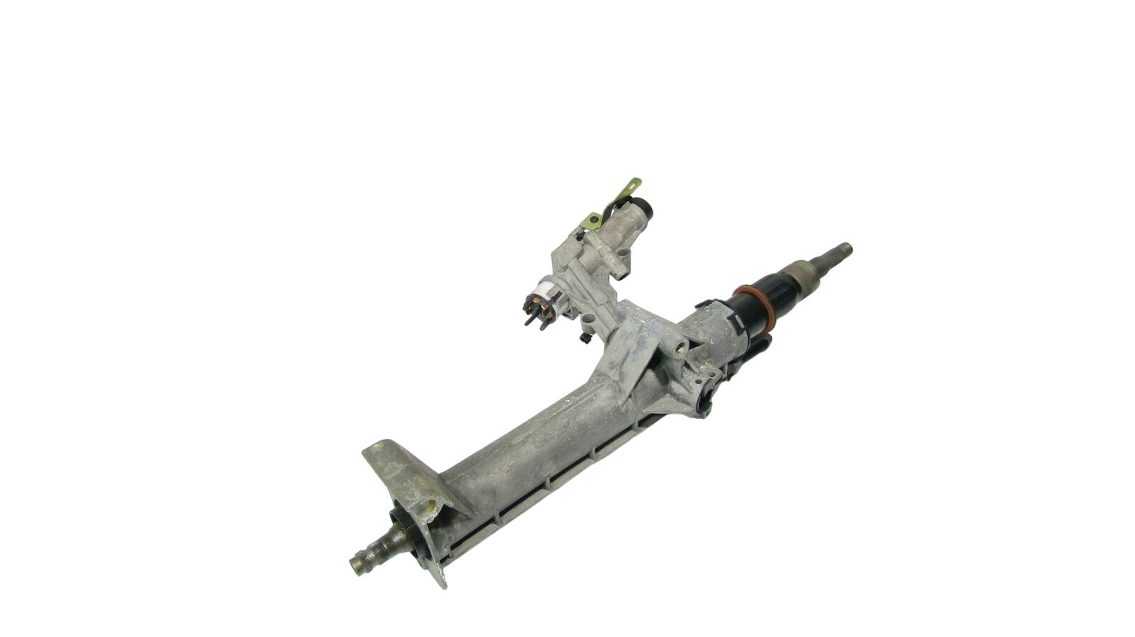 Porsche Boxster (981) Steering rack mechanical part Porsche BOXSTER steering rack mechanical part O...
