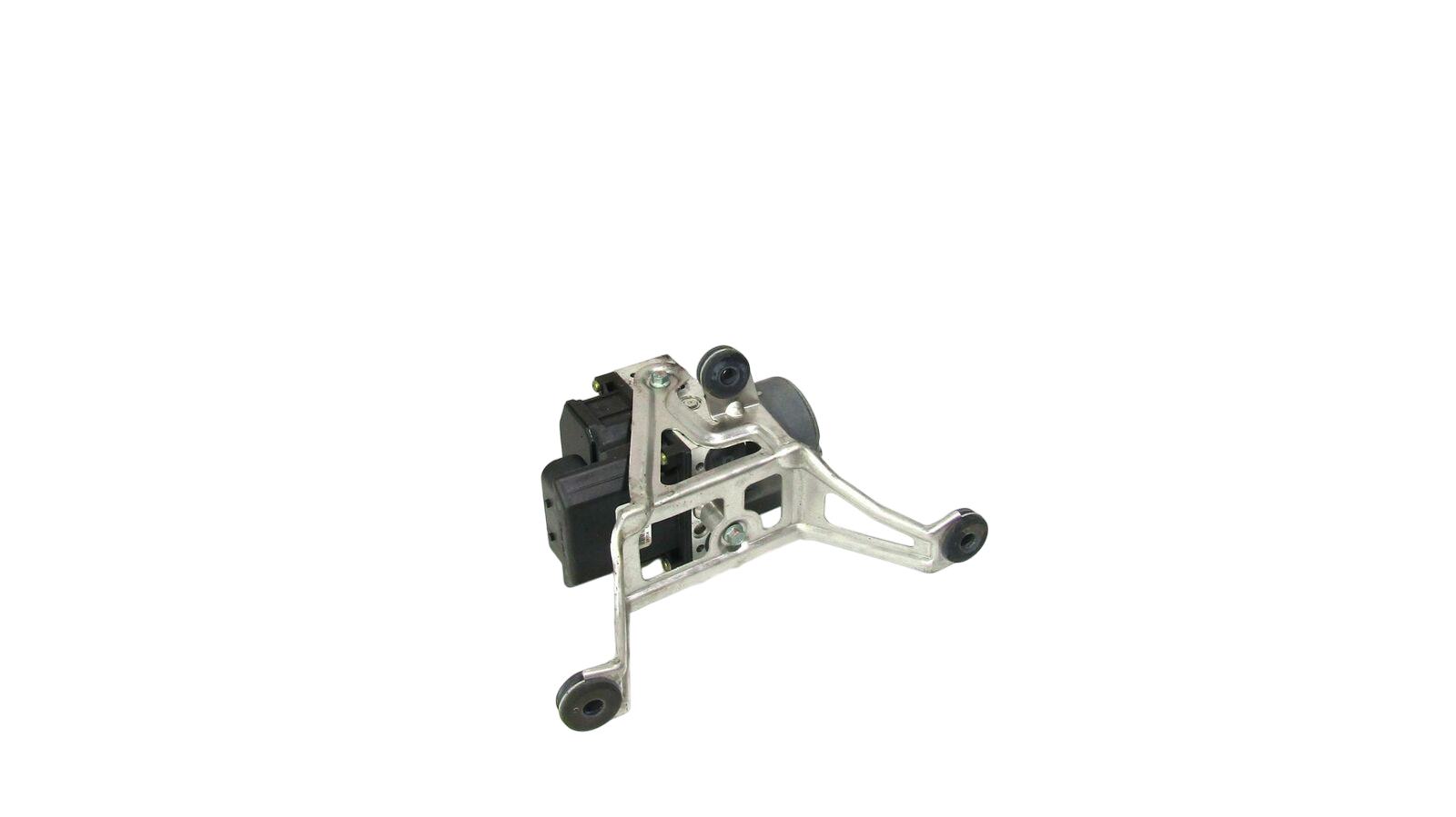 Porsche Boxster (981) ABS Hydraulipumppu Porsche BOXSTER ABS Pump OEM 5575505

Part code...