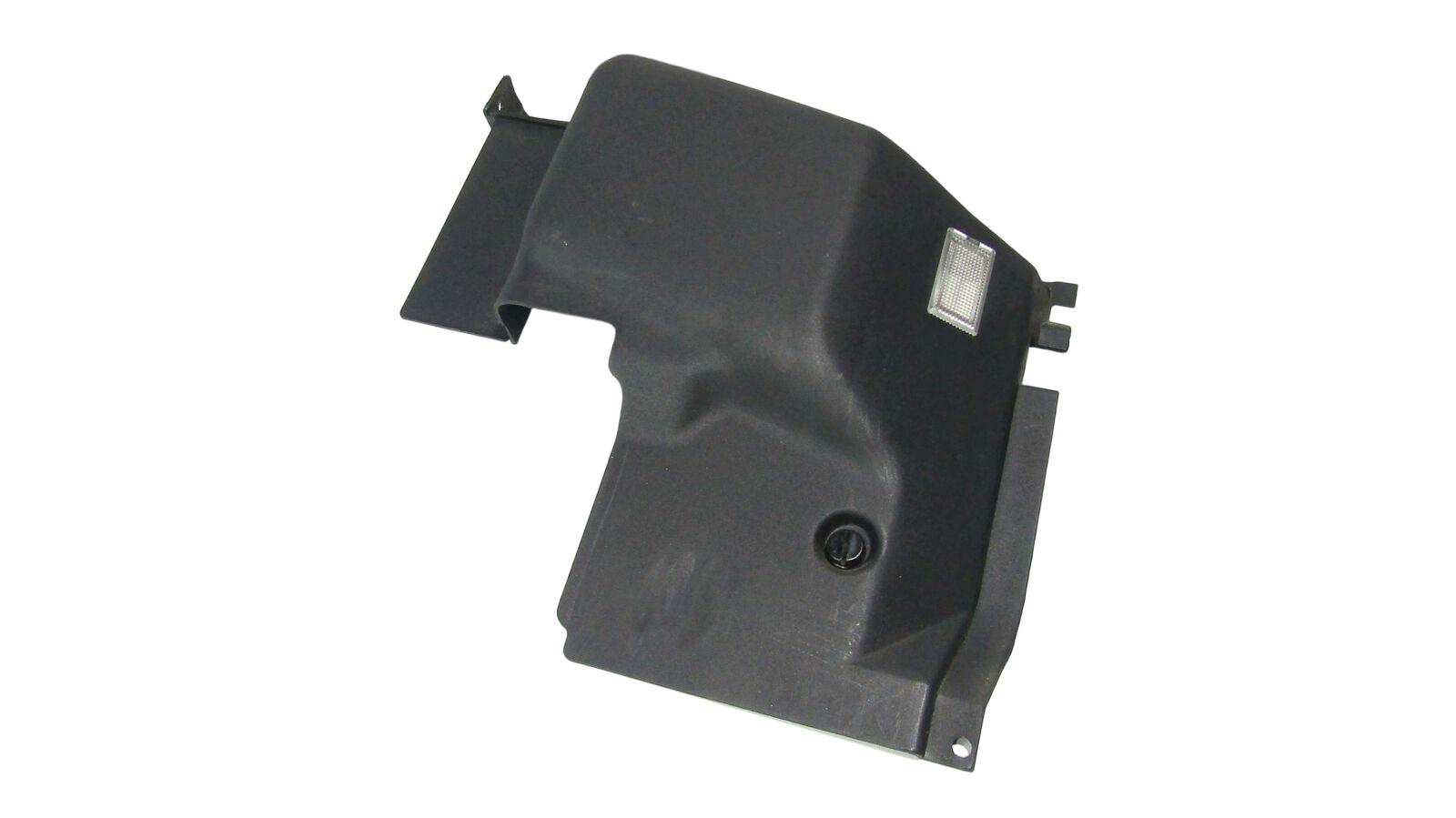 Porsche Boxster (981) Other engine bay part Porsche BOXSTER Other engine bay part OEM 51135...