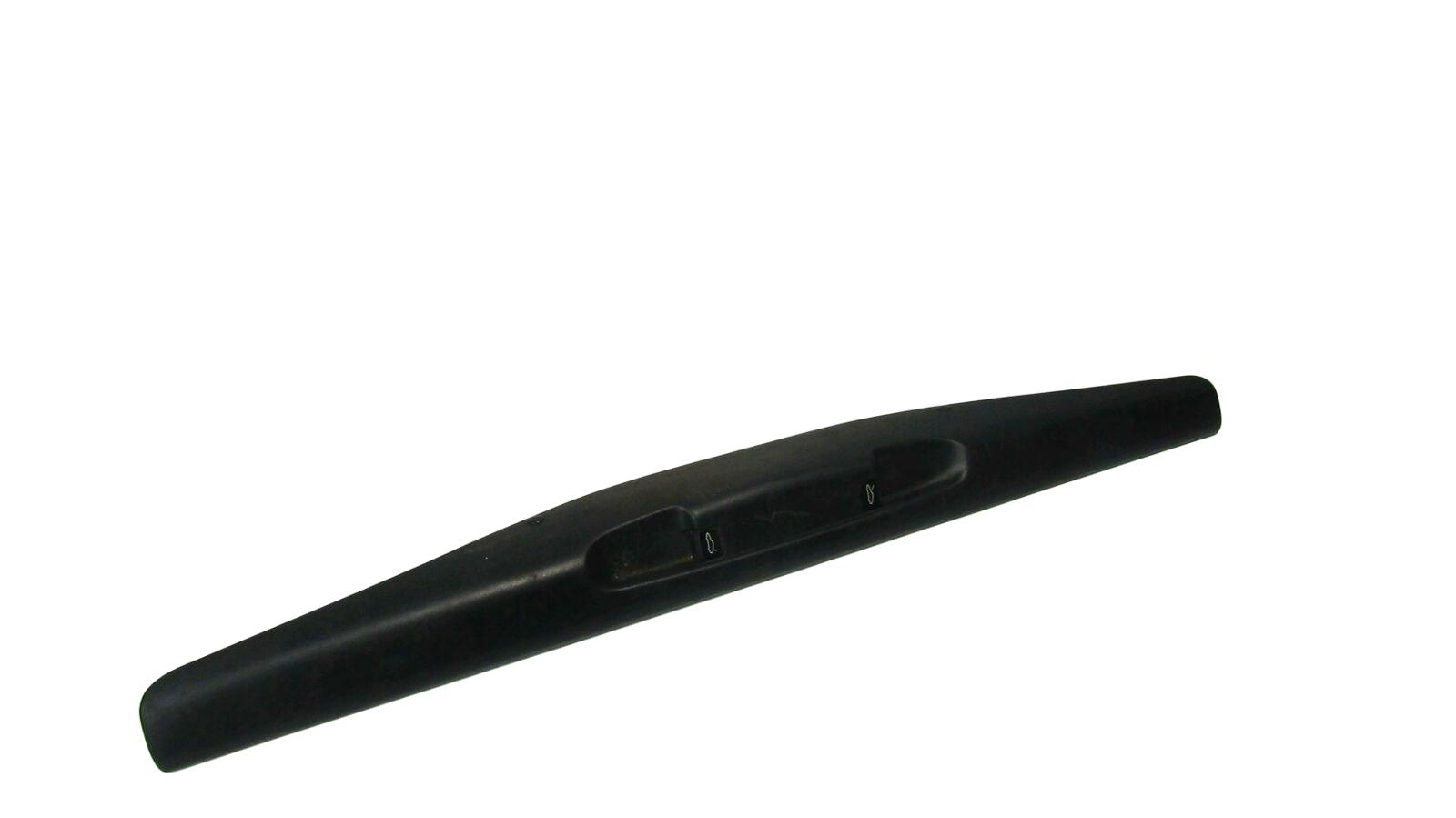 Porsche Boxster (981) Front sill trim cover Porsche BOXSTER Front sill trim cover OEM 51119...