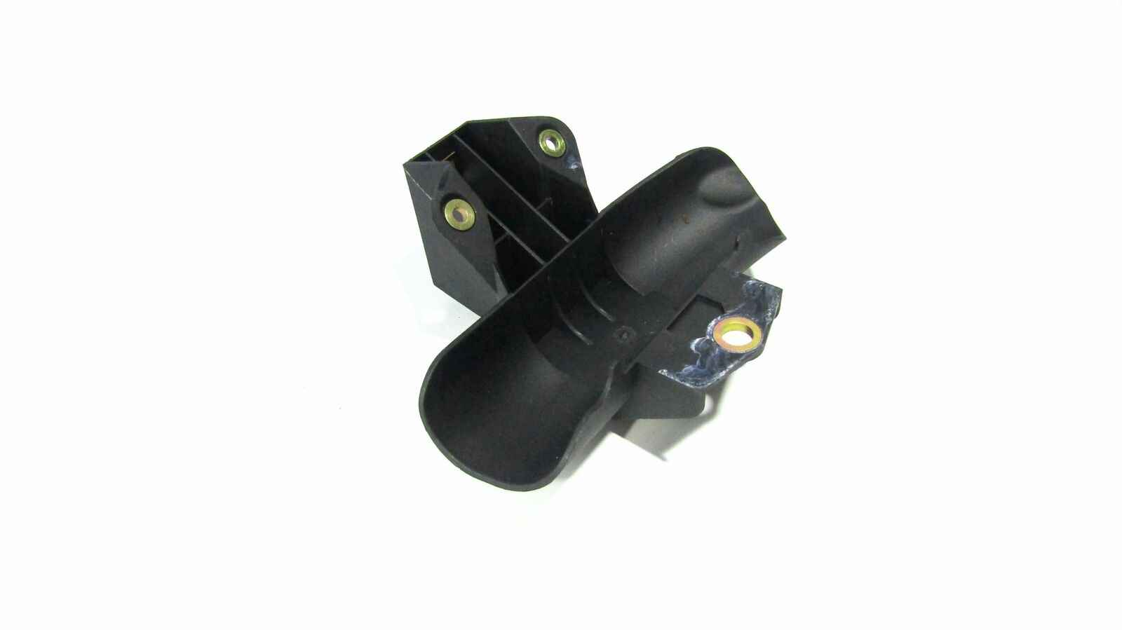 Porsche Boxster (981) Other body part Porsche BOXSTER Other body part OEM 5261802

Pa...