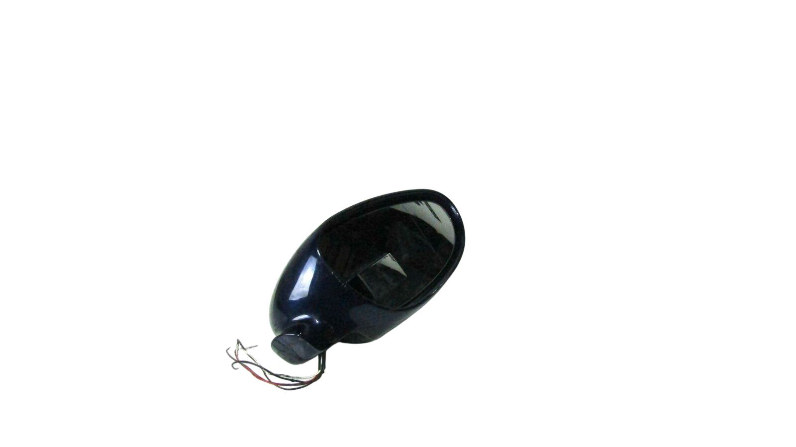 Porsche Boxster (981) Manual wing mirror Porsche BOXSTER manual wing mirror OEM 3172000
...
