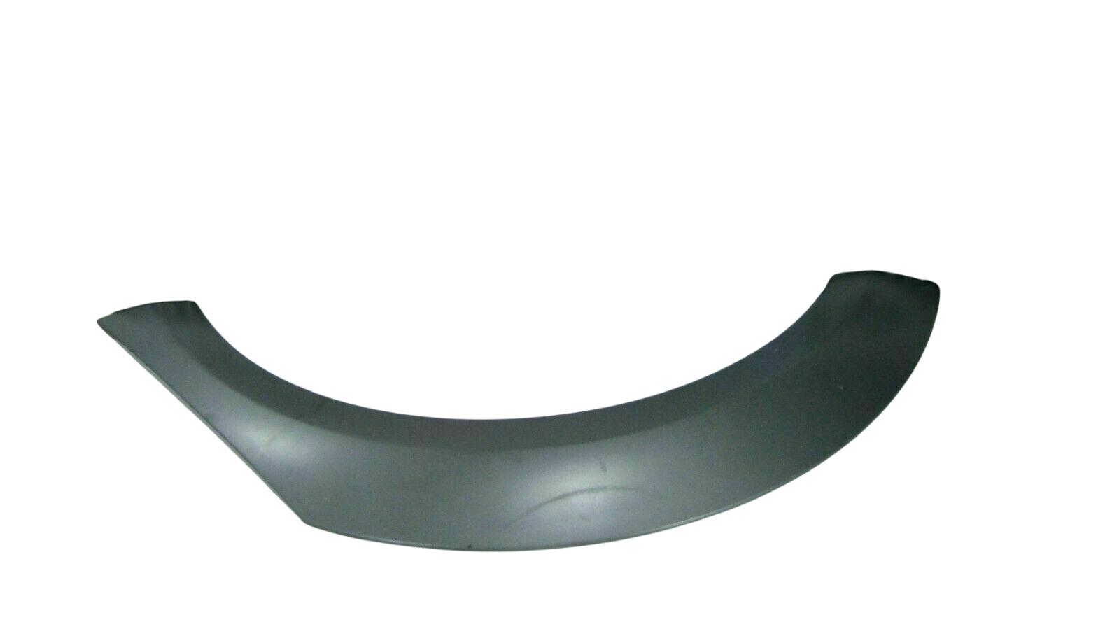 Audi A4 (B9) Rear arch trim AUDI A4 rear arch trim

VIN: WAUZZZ8KXEA148873