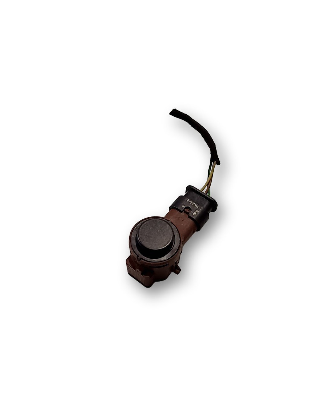 BMW 1 (F70) Parking PDC sensor BMW 1 Parking PDC sensor OEM 66209471932

Part ...