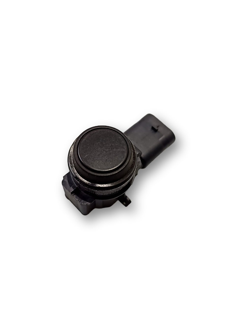 BMW 1 (F70) Parking PDC sensor