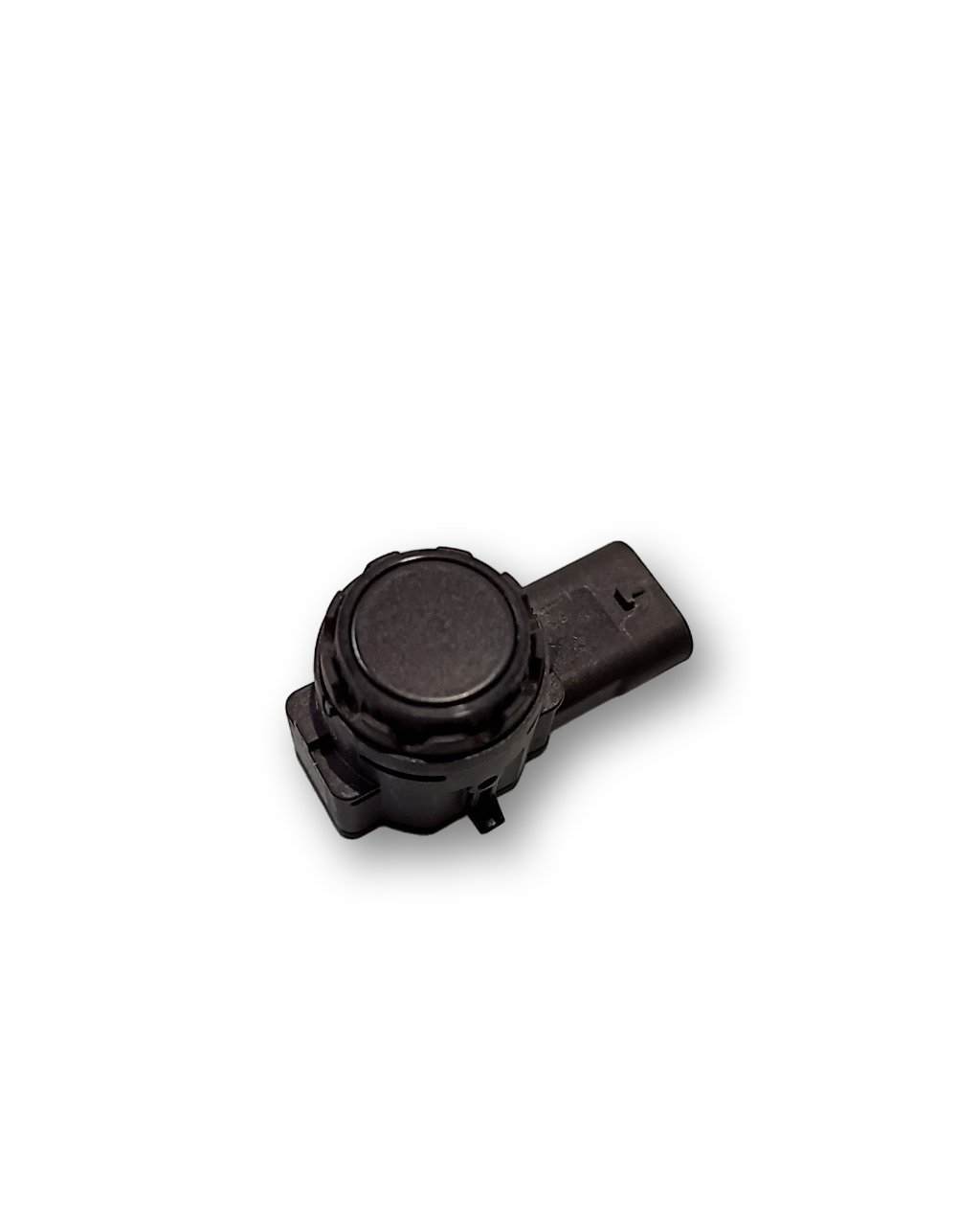 BMW 1 (F70) Parking PDC sensor BMW 1 parking PDC sensor OEM 66209471930

Part ...