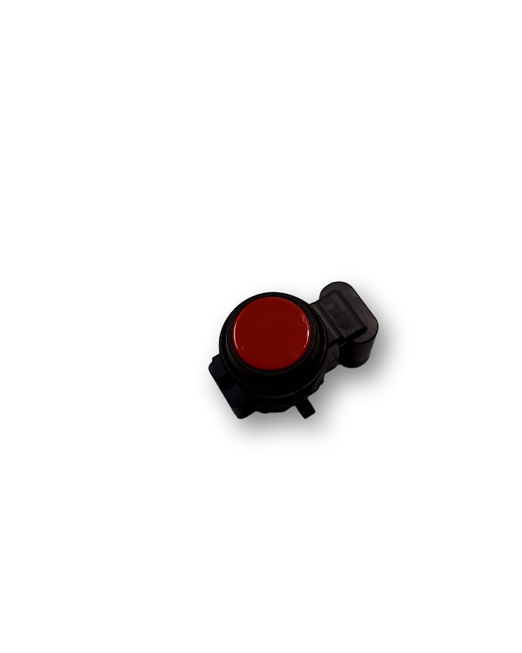 BMW 1 (F70) Parking PDC sensor